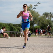 Triatlón de Castelló 2021