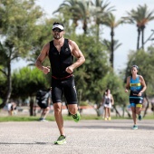 Triatlón de Castelló 2021