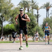 Triatlón de Castelló 2021