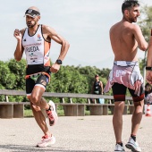 Triatlón de Castelló 2021