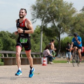 Triatlón de Castelló 2021