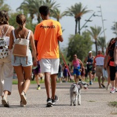 Triatlón de Castelló 2021