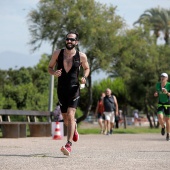 Triatlón de Castelló 2021