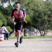 Triatlón de Castelló 2021