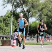 Triatlón de Castelló 2021