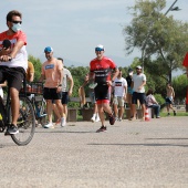 Triatlón de Castelló 2021