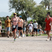 Triatlón de Castelló 2021