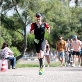 Triatlón de Castelló 2021