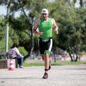 Triatlón de Castelló 2021