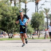 Triatlón de Castelló 2021