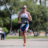 Triatlón de Castelló 2021