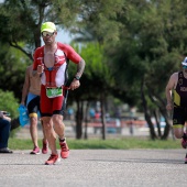 Triatlón de Castelló 2021