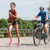 Triatlón de Castelló 2021