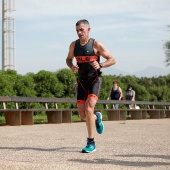 Triatlón de Castelló 2021