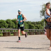 Triatlón de Castelló 2021