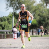 Triatlón de Castelló 2021