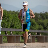 Triatlón de Castelló 2021