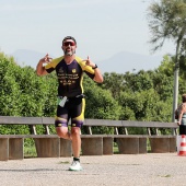 Triatlón de Castelló 2021