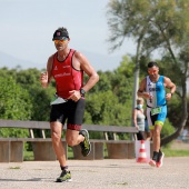 Triatlón de Castelló 2021