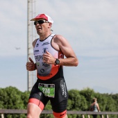 Triatlón de Castelló 2021