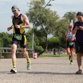 Triatlón de Castelló 2021