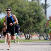 Triatlón de Castelló 2021