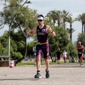 Triatlón de Castelló 2021