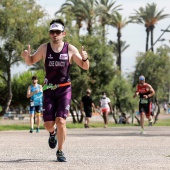 Triatlón de Castelló 2021