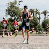 Triatlón de Castelló 2021