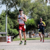 Triatlón de Castelló 2021