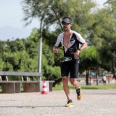 Triatlón de Castelló 2021