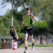 Triatlón de Castelló 2021