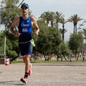 Triatlón de Castelló 2021