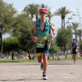 Triatlón de Castelló 2021