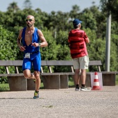 Triatlón de Castelló 2021