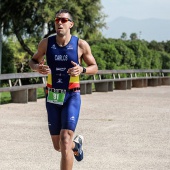 Triatlón de Castelló 2021