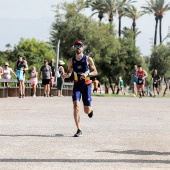 Triatlón de Castelló 2021