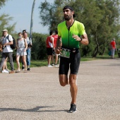 Triatlón de Castelló 2021