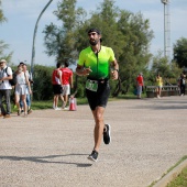 Triatlón de Castelló 2021