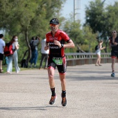 Triatlón de Castelló 2021