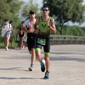 Triatlón de Castelló 2021