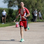 Triatlón de Castelló 2021