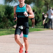 Triatlón de Castelló 2021