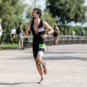 Triatlón de Castelló 2021