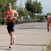 Triatlón de Castelló 2021