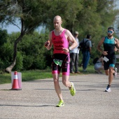 Triatlón de Castelló 2021