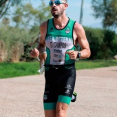 Triatlón de Castelló 2021