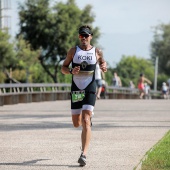 Triatlón de Castelló 2021