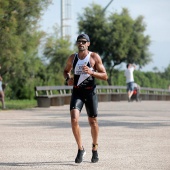 Triatlón de Castelló 2021