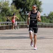 Triatlón de Castelló 2021